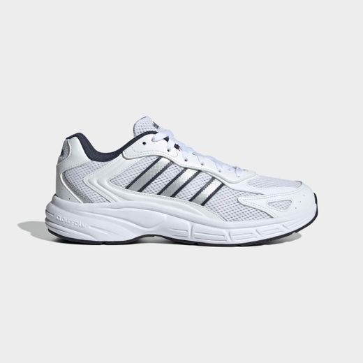Zapatilla Adidas Eclyptix 2000