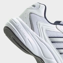 Zapatilla Adidas Eclyptix 2000