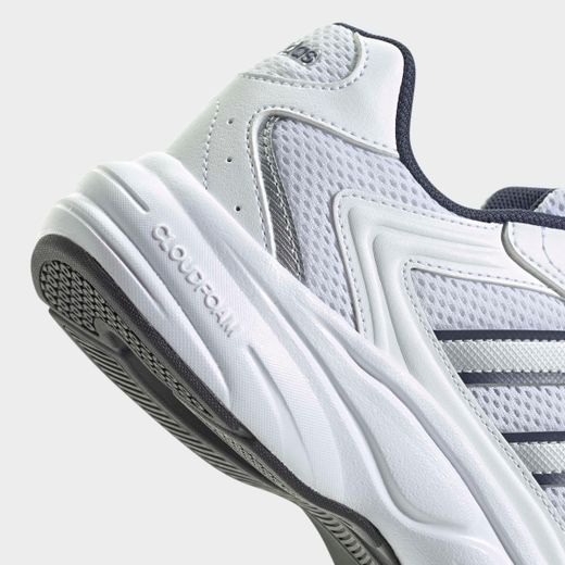 Zapatilla Adidas Eclyptix 2000