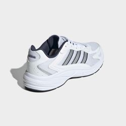 Zapatilla Adidas Eclyptix 2000
