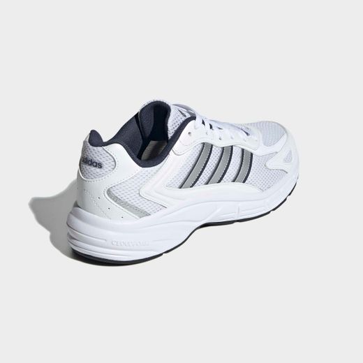 Zapatilla Adidas Eclyptix 2000