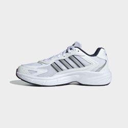 Zapatilla Adidas Eclyptix 2000