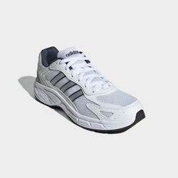 Zapatilla Adidas Eclyptix 2000
