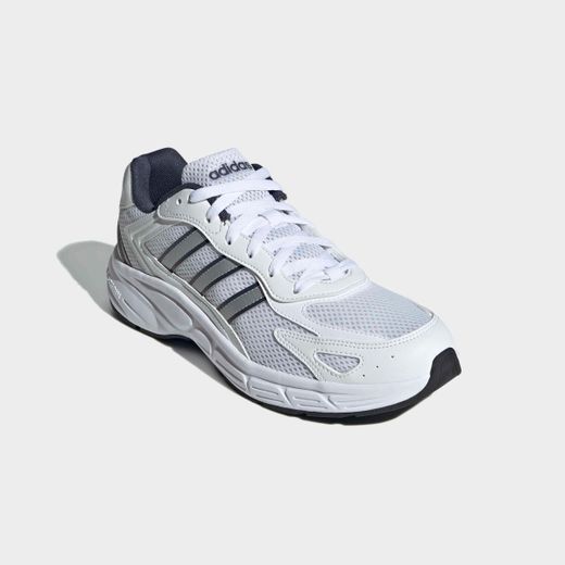 Zapatilla Adidas Eclyptix 2000