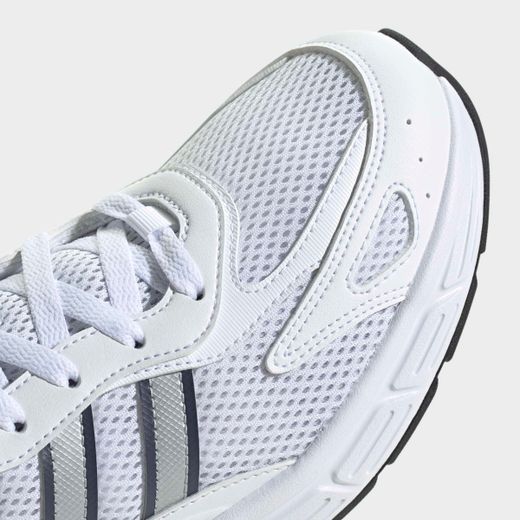 Zapatilla Adidas Eclyptix 2000