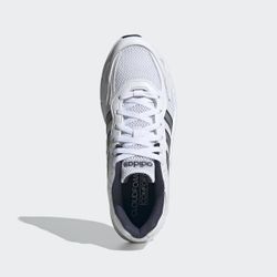 Zapatilla Adidas Eclyptix 2000