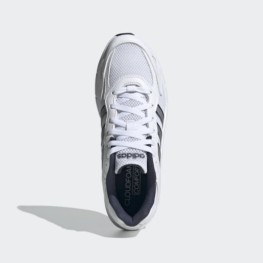 Zapatilla Adidas Eclyptix 2000