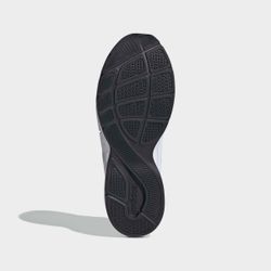 Zapatilla Adidas Eclyptix 2000