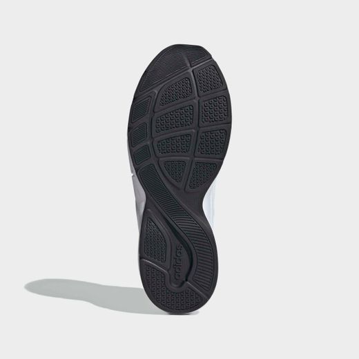 Zapatilla Adidas Eclyptix 2000