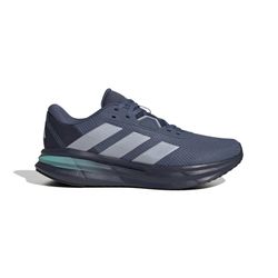 Adidas Galaxy 7 M Sneaker