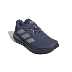 Adidas Galaxy 7 M Sneaker
