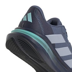 Adidas Galaxy 7 M Sneaker