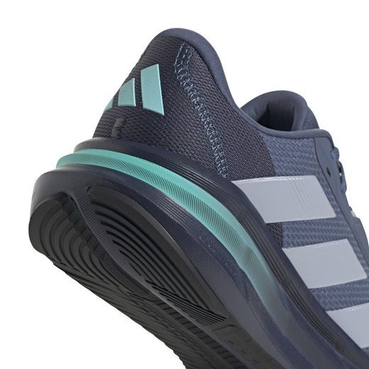 Adidas Galaxy 7 M Sneaker
