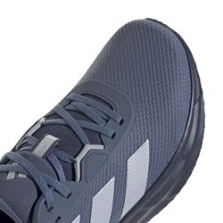 Adidas Galaxy 7 M Sneaker