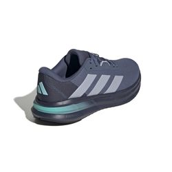 Adidas Galaxy 7 M Sneaker