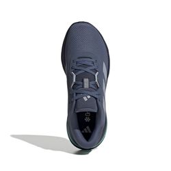 Adidas Galaxy 7 M Sneaker