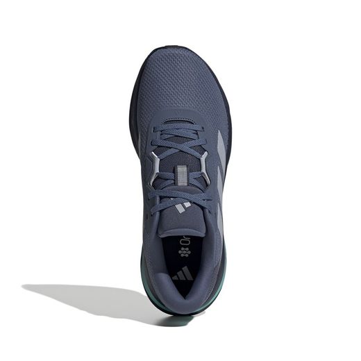 Adidas Galaxy 7 M Sneaker