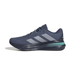 Adidas Galaxy 7 M Sneaker