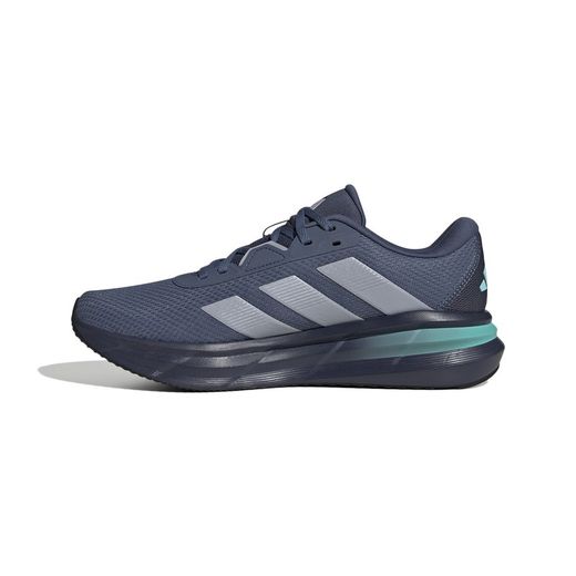 Adidas Galaxy 7 M Sneaker