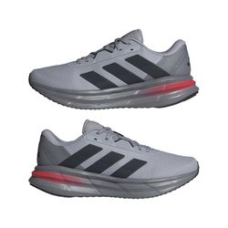 Zapatilla Adidas Galaxy 7 M