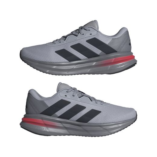 Zapatilla Adidas Galaxy 7 M
