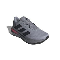 Zapatilla Adidas Galaxy 7 M