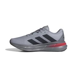 Zapatilla Adidas Galaxy 7 M