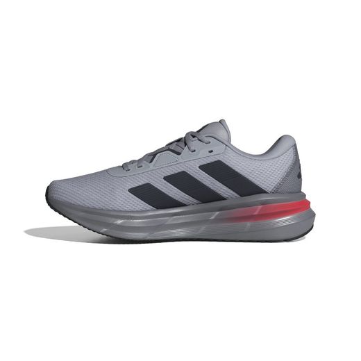 Zapatilla Adidas Galaxy 7 M