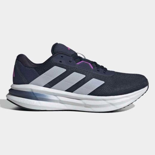 Zapatilla Adidas Galaxy 7 M