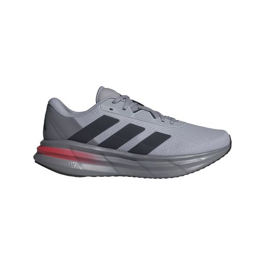 Zapatilla Adidas Galaxy 7 M