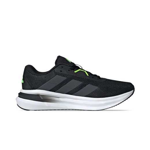 Zapatilla Adidas Galaxy 7 M