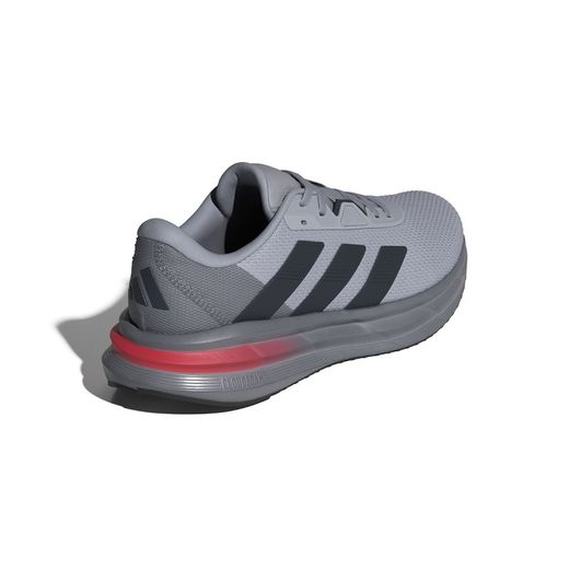 Zapatilla Adidas Galaxy 7 M