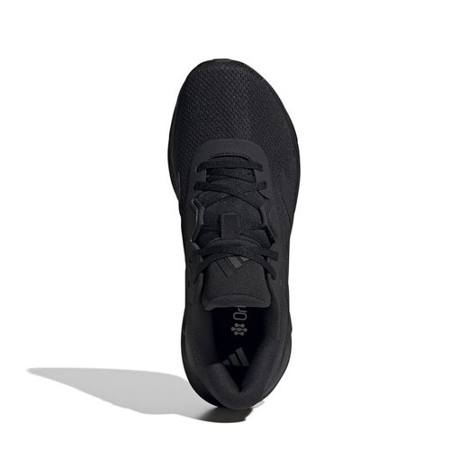 Adidas Galaxy 7 Running Shoe