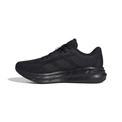 Adidas Galaxy 7 Running Shoe