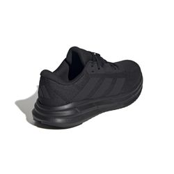 Adidas Galaxy 7 Running Shoe