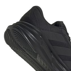 Adidas Galaxy 7 Running Shoe