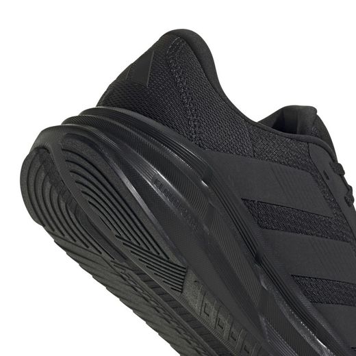 Adidas Galaxy 7 Running Shoe