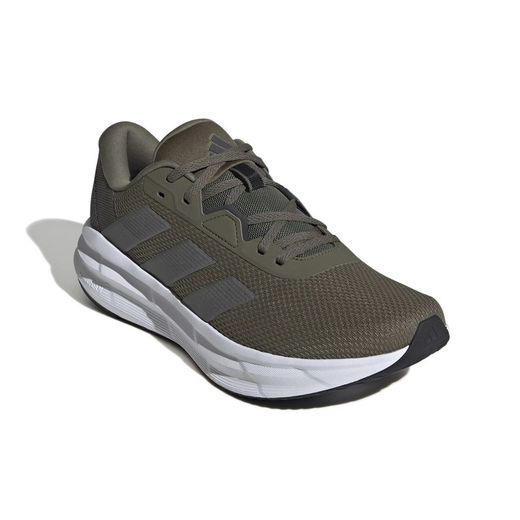 Adidas Galaxy 7M Sneaker