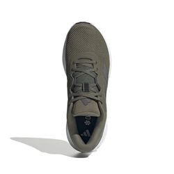 Adidas Galaxy 7M Sneaker