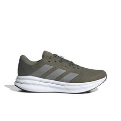Adidas Galaxy 7M Sneaker