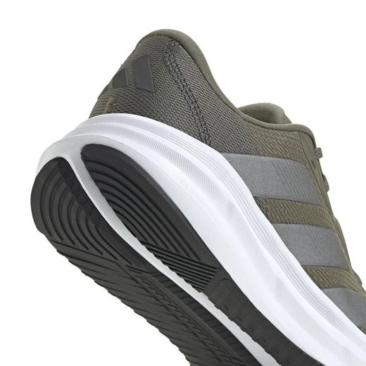 Adidas Galaxy 7M Sneaker