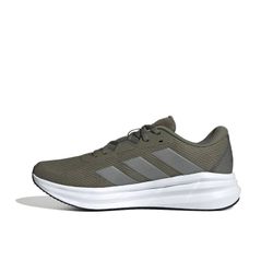Adidas Galaxy 7M Sneaker