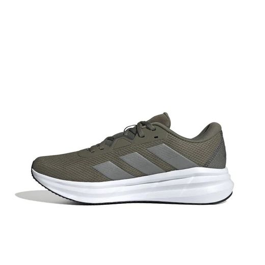 Adidas Galaxy 7M Sneaker