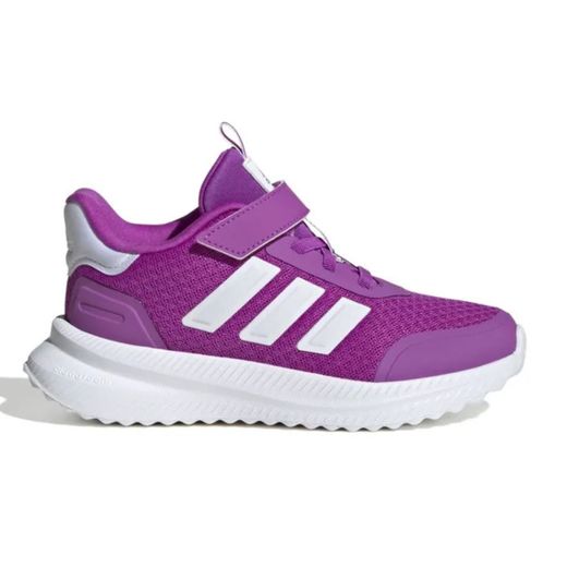 Zapatilla Adidas infantil X_PLRPATH