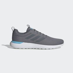 Adidas Lite Racer CLN Futsal Boot