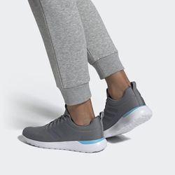 Adidas Lite Racer CLN Futsal Boot