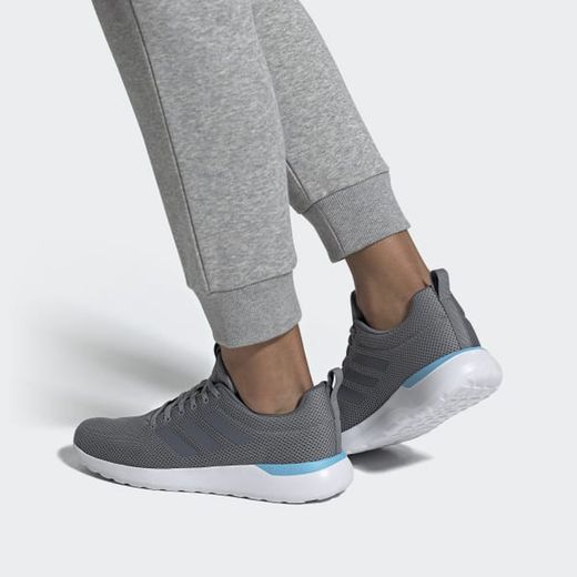 Adidas Lite Racer CLN Futsal Boot