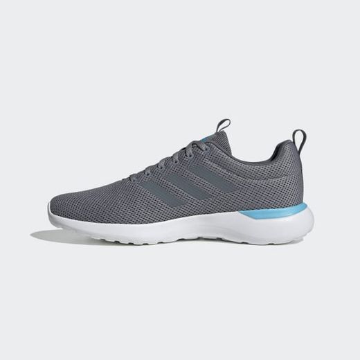 Adidas Lite Racer CLN Futsal Boot