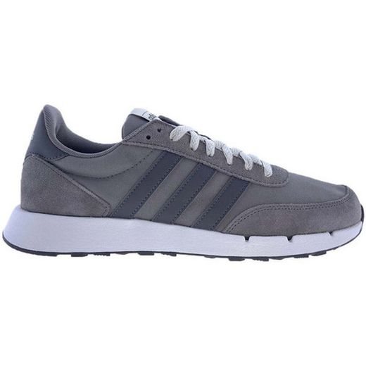Zapatilla adidas run 60s 2.0