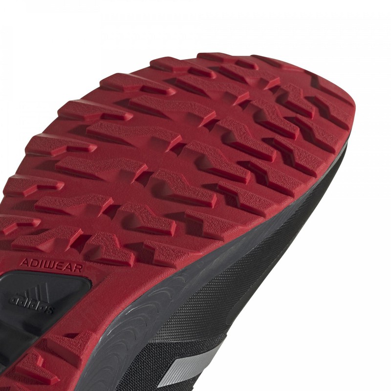 Zapatilla Adidas Runfalcon 2.0 TR — RUEDA